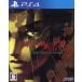  подлинный * женщина бог вращение сырой III NOCTURNE HD REMASTER/PS4