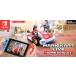  Mario Cart Live Home circuit Mario комплект /NintendoSwitch
