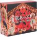  энка ....! специальный отбор .... хочет энка 90 искривление (5CD)/( сборник )