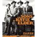 �����������(Blu-ray Disc)/����󡦥�������,�ǥ����󡦥ޡ��ƥ���,�ޡ������ϥ��䡼,�����롦�ۥ�