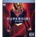 SUPERGIRL/�����ѡ��������ե������䥳��ץ꡼�ȡ����å�(Blu-ray Disc)/���å����֥Υ�,�����顼���꡼,