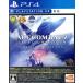 ACE COMBAT 7: SKIES UNKNOWN PREMIUM EDITION/PS4