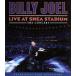 [ импорт версия ]LIVE AT SHEA STADIUM(Blu-ray Disc)/bi Lee *jo L 
