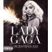 [ импорт версия ]The Monster Ball Tour At Madison Square Garden(Blu-ray Disc)/reti-*gaga