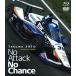 Takuma Sato 2 раз глаз. Indy 500 чемпионство! No Attack No Chance(Blu-ray Disc)/ Takuma Sato 