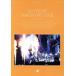 8th YEAR BIRTHDAY LIVE Day4(�̾���)(Blu-ray Disc)/ǵ�ں�46