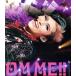 . море способ .MEGA LIVE TOUR[NOW! ZOOM ME!!](Blu-ray Disc)/ Takarazuka ... снег комплект 