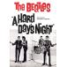 A HARD DAY*S NIGHT(2DVD)/ The * Beatles, John * Lennon, paul (pole) * McCartney, George * Harris 