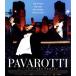 pava Lotte . солнце. teno-ru(Blu-ray Disc)/( документальный ),ru Cheer -no*pava Lotte ., long 