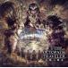 OCTOPATH TRAVELER ΦƼ Original Soundtrack/ڹ()