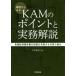  пример из смотреть KAM. отметка . деловая практика описание иметь стоимость доказательство талон комментарий документ. запись . полнота побудить совершить брать . комплект ./ бамбук . оригинальный .( автор )