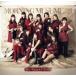 16th~That*s J-POP~( обычный запись )/ Morning Musume.*21