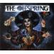 [ зарубежная запись ]Let The Bad Times Roll/ off springs 