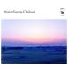 Mystic Voyage Chillout/(����˥Х�),JITZUWA FINDER,Koji Maruyama,Aosaki,DJ Whitesmith,Murohashi Takuya,Kazuki Yamamo