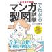  один класс строительство . экспертиза manga (манга) . понимать чертёж экзамен /hizume( автор ), Yamaguchi ..( автор )