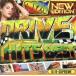 DRIVE HITS BEST 2021 NEW EDITION/DJ B-SUPREME