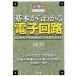  цвет тщательный иллюстрация основы из понимать электронный схема / Takasaki мир .(..)