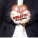 HELL(O)/�˥��ե��
