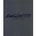 󥲥󿷷:Q EVANGELION:3.333 YOU CAN(NOT) REDO.(̾)(Blu-ray Disc)/(ġ
