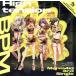 D4DJ:High tension BPM()(Blu-ray Disc)/Merm4id