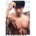  Dean * Fuji oka фотоальбом Z-Ero/DEAN FUJIOKA( звезда )