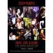 [ импорт версия ]New, Live &amp; Rare:Video Collection 1984-2000/ глубокий * лиловый 