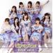 �ԥ奢�꡼��󥹥����Υԥ奢���饸�� DJCD vol.2/(�饸��CD),�ԥ奢�꡼��󥹥���