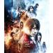  Rurouni Kenshin последняя глава The Final обычная версия (Blu-ray Disc)/ Sato ., Takei ., новый рисовое поле подлинный .., Aoki .