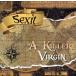 A KILLER VIRGIN/5exit