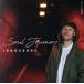 Soul Journey/INNOCENSE