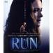 RUN/ Ran (Blu-ray Disc)/ Sara * paul (pole) son, ключ la*a Len,a колено shu* коричневый gun ti( постановка, ножек книга@)