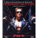  Terminator (Blu-ray Disc)/( относящийся ) Terminator,a-norudo*shuwarutsenega-, Michael *bi