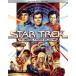ȥå I-IV 4ࡼӡ쥯(4K ULTRA HD+Blu-ray Disc)/(Ϣ)ȥå,ꥢ
