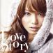 Love Story �������󥿡������꡼����/(����˥Х�),ZOO,SPEED,GLAY,��������,������,��������,����