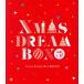 Xmas Dream Box - Blue-ray &amp;CD-(Blu-ray Disc)/ Takarazuka ...