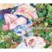 Lo-Fi Hiphop Works/ROMANTIC PRODUCTION