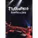 Zepp Tokyo 2016/�Ǽ����Ʊ����