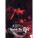 Hiromi Go Concert Tour 2021 *Beside The Life~ ~More Than The Golden Hits~/ Go Hiromi 