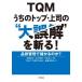 TQM... верх * сверху .. * большой ошибка .~...! качество управление ..... .?/TQM. * большой ошибка .~...! редактирование комитет (