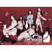 Bloom( the first times production limitation record )(Blu-ray Disc attaching )|Red Velvet