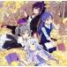 THE IDOLM@STER STARLIT SEASON 03/(�����ࡦ�ߥ塼���å�),ŷ���չ�(CV.��¼��Τ��),ǡ������(CV.��������