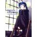 LoveLive!Sunshine!! Aqours magazine ~TSUSHIMA YOSHIKO~ электрический шок Mucc серии /KADOKAWA( сборник человек )