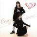 Crazy ⤦ߤʤ/Lovin&S