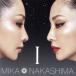 I/ Nakashima Mika 