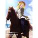LoveLive!Sunshine!! Aqours magazine ~OHARA MARI~ электрический шок Mucc серии /KADOKAWA( сборник человек )