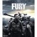  Fury [AmazonDVD коллекция ](Blu-ray Disc)/b Lad *pito( выступление, сборный общий палец .), автомобиль ia* Rav -f