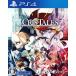 Cris Tales/PS4