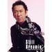 Still Dreamin* - Hotei Tomoyasu страстность .. свет. gita ритм -( первый раз производство ограниченая версия /Complete Edition)(Blu-ray Disc)/ ткань пакет .