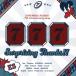 ؤ󤵤֤륹!!7th Anniversary songSurprising Thanks!!/ES륹