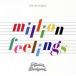 million feelings/FRONTIER BACKYARD